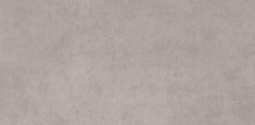 13002 silver concrete