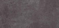 13082 gravel concrete