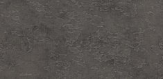 13252 grey slate