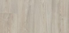 10322 white chestnut