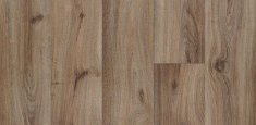 10852 chocolate oak