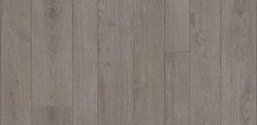 13412 shadow oak