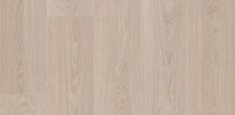 13922 bleached timber