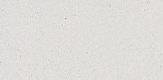 40002 snow