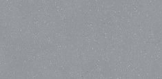 40052 pewter