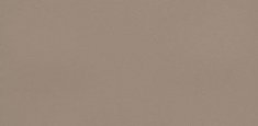 40062 umber