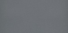 40092 granite