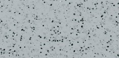 0352 Grey