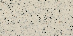 0353 Beige
