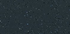 0351 Black