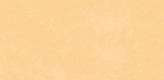 7104 Melon