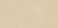 7311 Linen