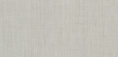 7736 Wool