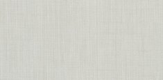 7740 Silk