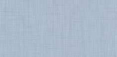 7414 Denim