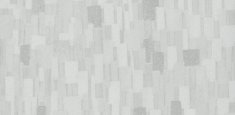 7004 Haze Pearl