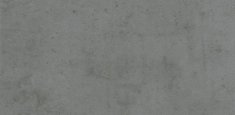 7734 Concrete