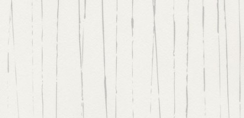 Gerflor Mural Calypso