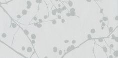 7006 Haze Pearl