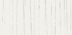 7000 Snow Pearl