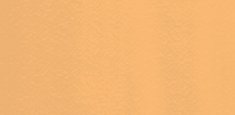 4116 Apricot