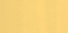 8253 Lemon