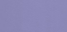 4118 Violet
