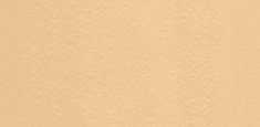 4346 Sand