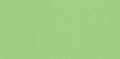 4525 Lime