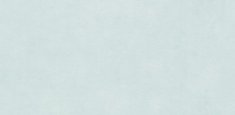 26518 soft teal
