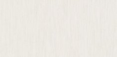 26520 graphite ivory