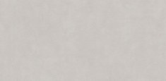 26521 grey accent