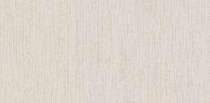 26524 graphite greige