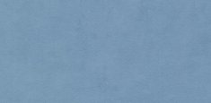 26547 bleu accent