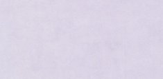 26507 soft lilac