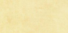26505 soft yellow