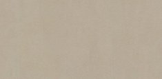 26514 greige accent