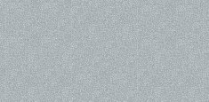 0032 Mozaic Grey