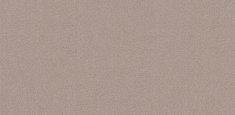 0035 Spider Taupe