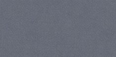 0039 Spider Blue