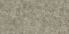 0062 Rough Textile Beige