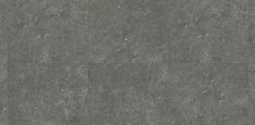 0085 Dock Grey