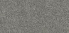 0089 Gentleman Taupe