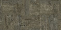 0572 Amarante Dark