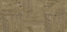 0579 Amarante