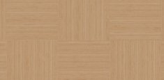 0025 Barma Beige
