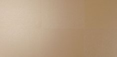0026 Fiber Copper