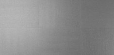 0027 Fiber Heavy Metal