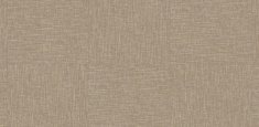 0029 Gentleman Beige