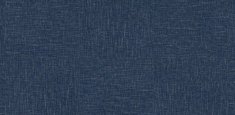 0030 Gentleman Blue